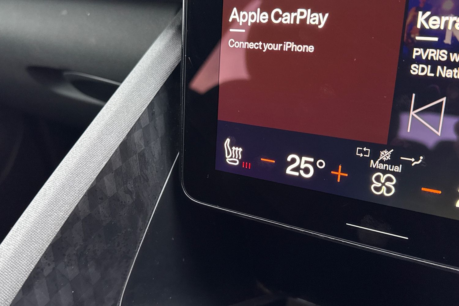 Used Polestar Polestar 2 2023 for sale - 77294746: Photo 57