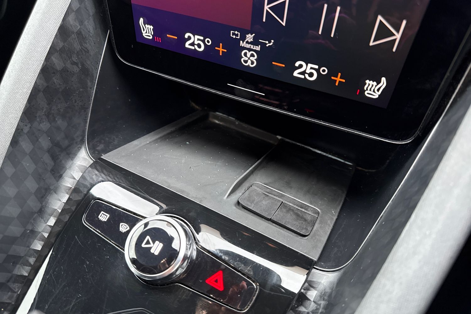 Used Polestar Polestar 2 2023 for sale - 77294746: Photo 58