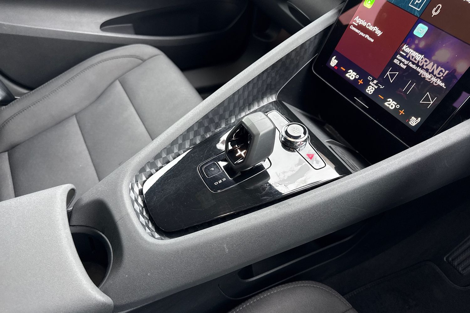 Used Polestar Polestar 2 2023 for sale - 77294746: Photo 59