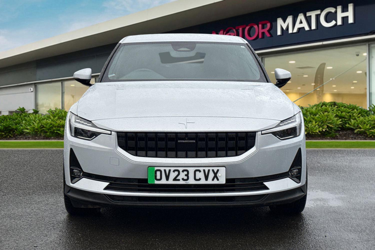 Used Polestar Polestar 2 2023 for sale - 77294746: Photo 6