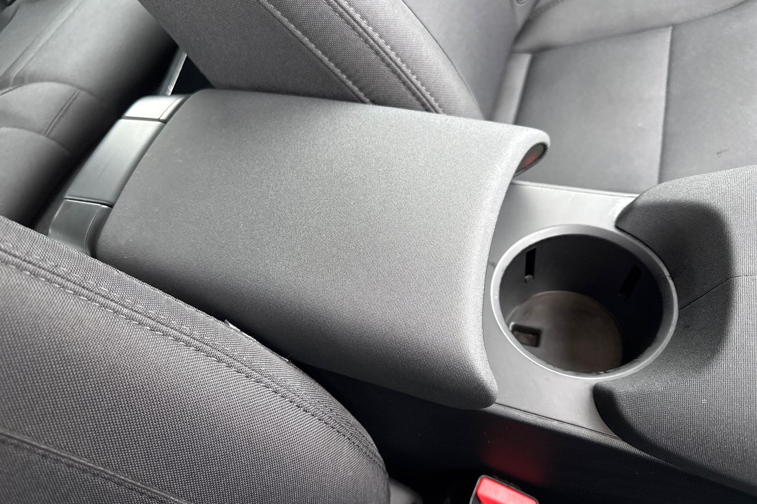 Used Polestar Polestar 2 2023 for sale - 77294746: Photo 60