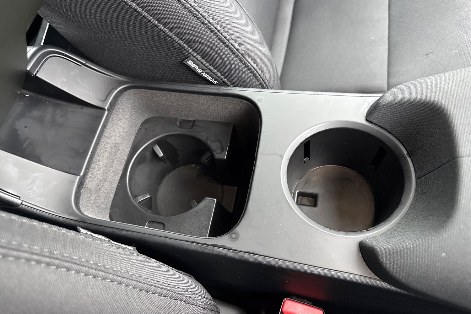 Used Polestar Polestar 2 2023 for sale - 77294746: Photo 61