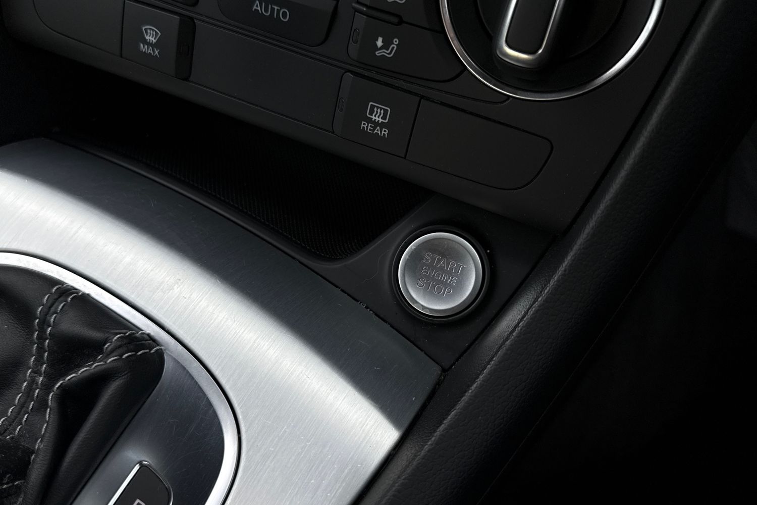 Used Audi Q3 2017 for sale - 77961464: Photo 57