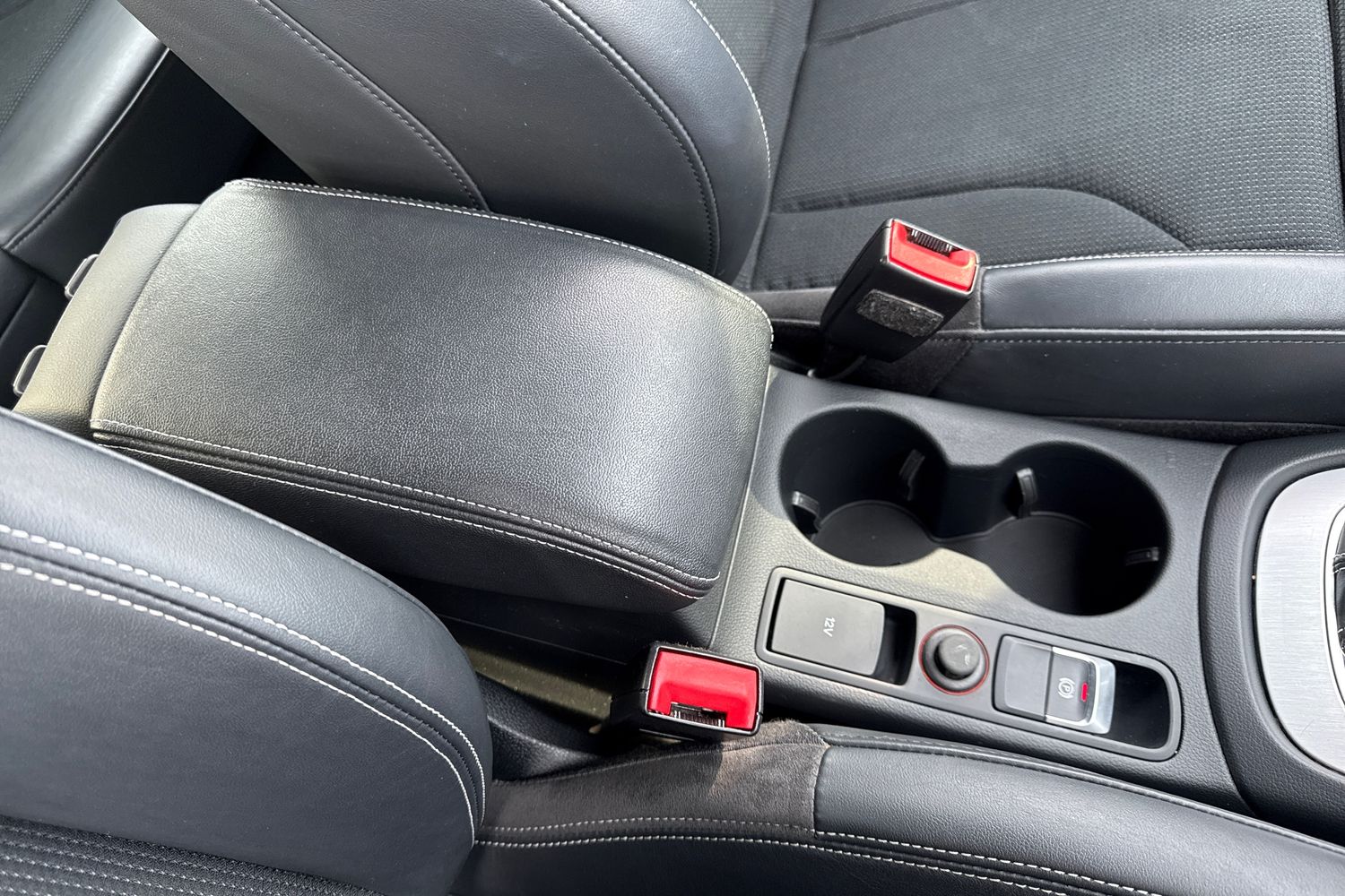 Used Audi Q3 2017 for sale - 77961464: Photo 59