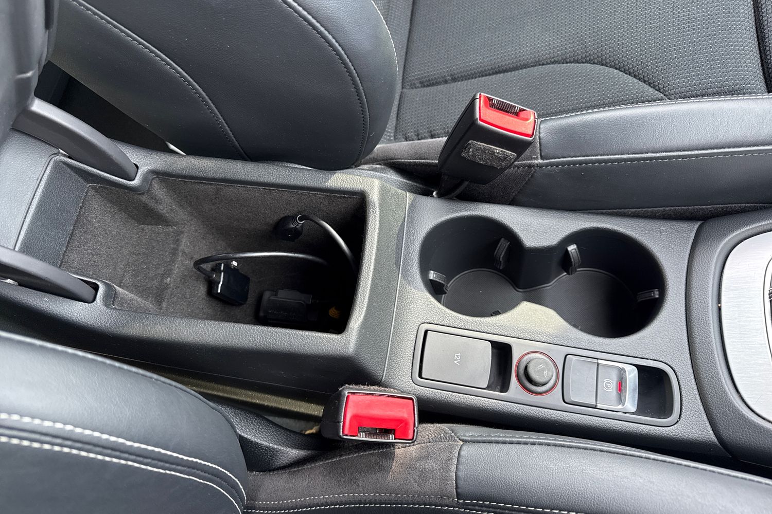 Used Audi Q3 2017 for sale - 77961464: Photo 60