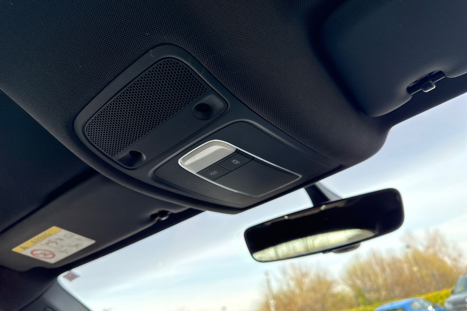 Used Audi Q3 2017 for sale - 77961464: Photo 61