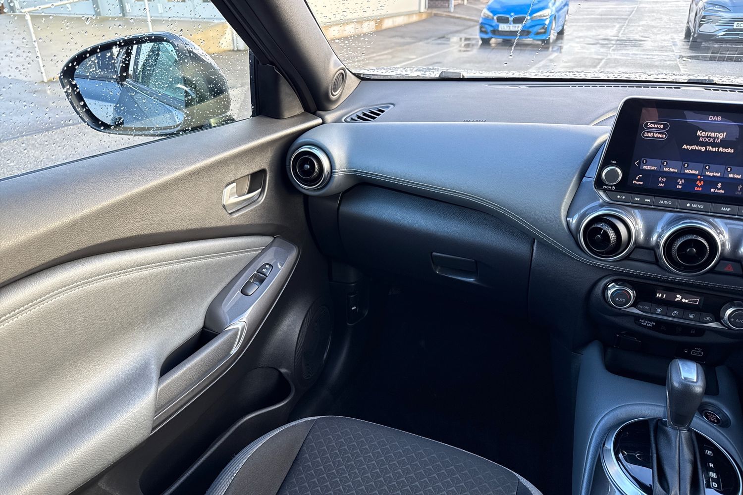 Used Nissan Juke 2021 for sale - 76979049: Photo 20