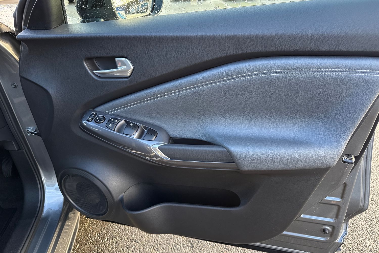 Used Nissan Juke 2021 for sale - 76979049: Photo 21