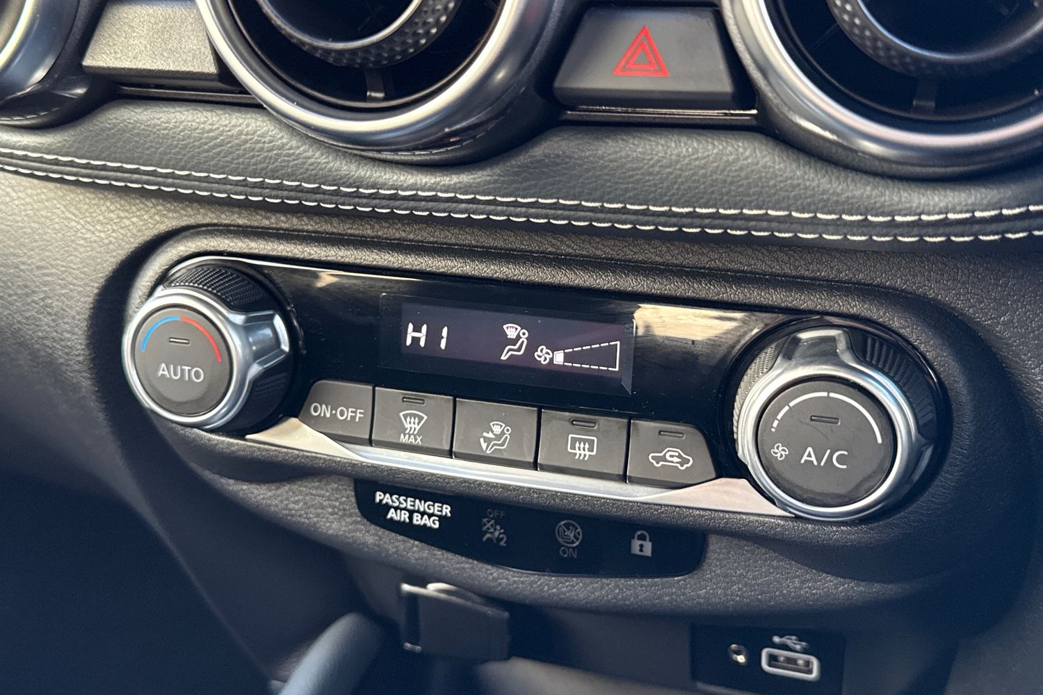 Used Nissan Juke 2021 for sale - 76979049: Photo 22