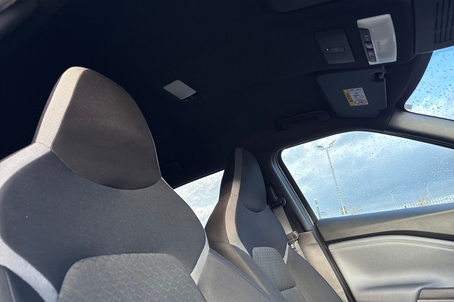 Used Nissan Juke 2021 for sale - 76979049: Photo 24