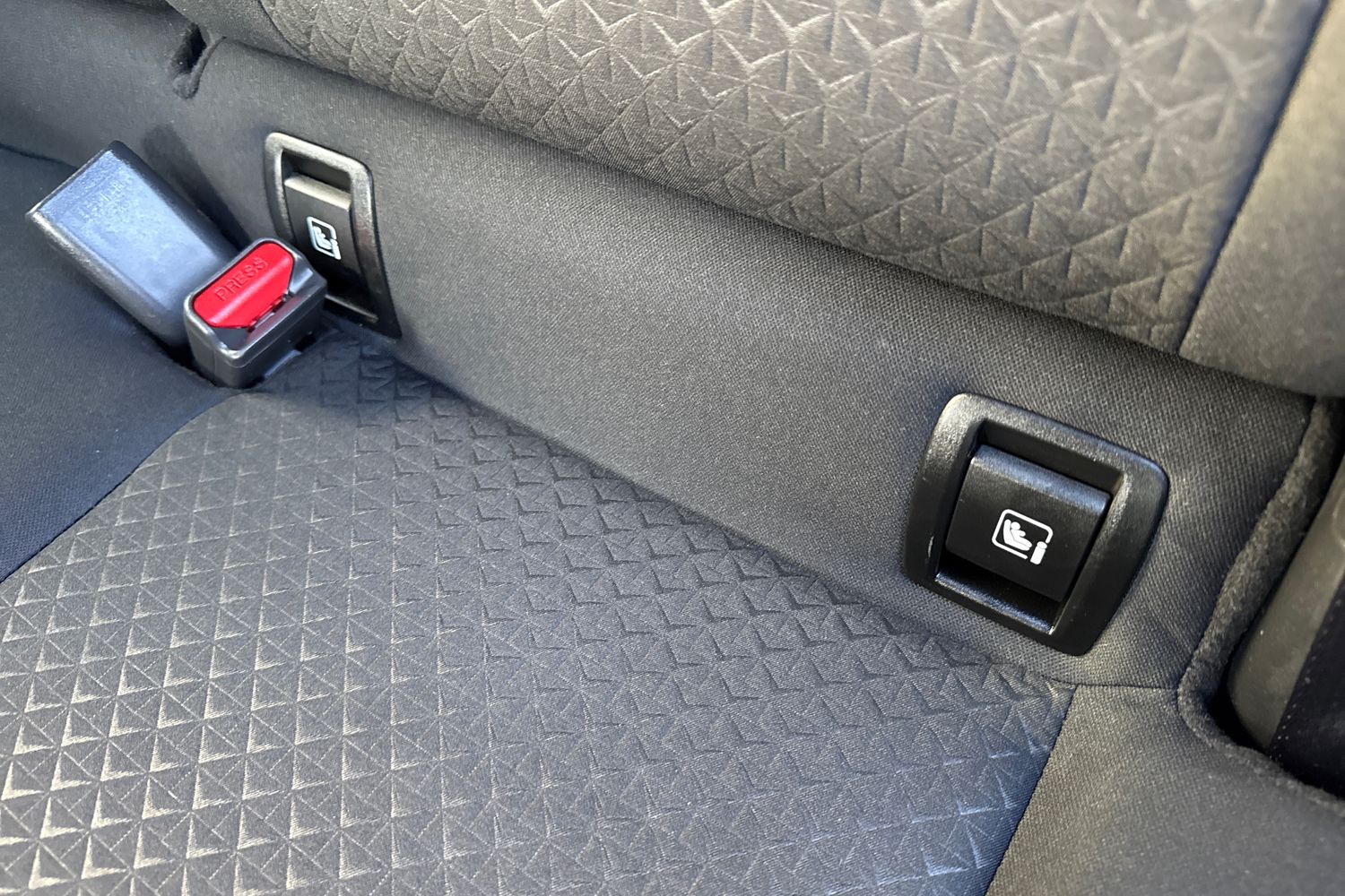 Used Nissan Juke 2021 for sale - 76979049: Photo 35