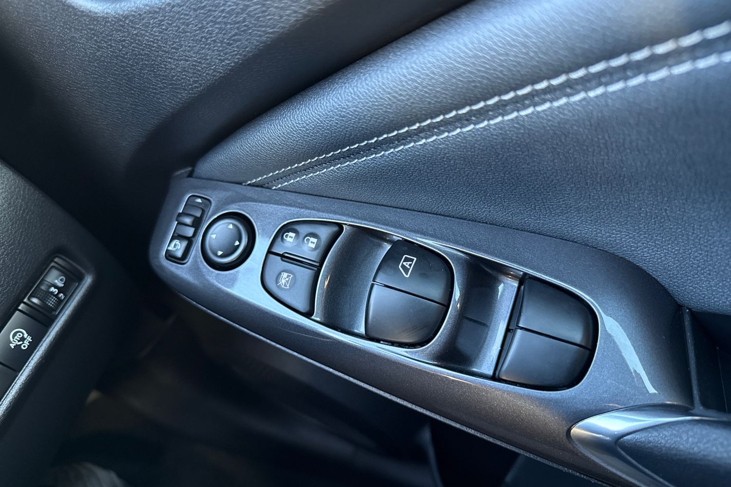 Used Nissan Juke 2021 for sale - 76979049: Photo 38