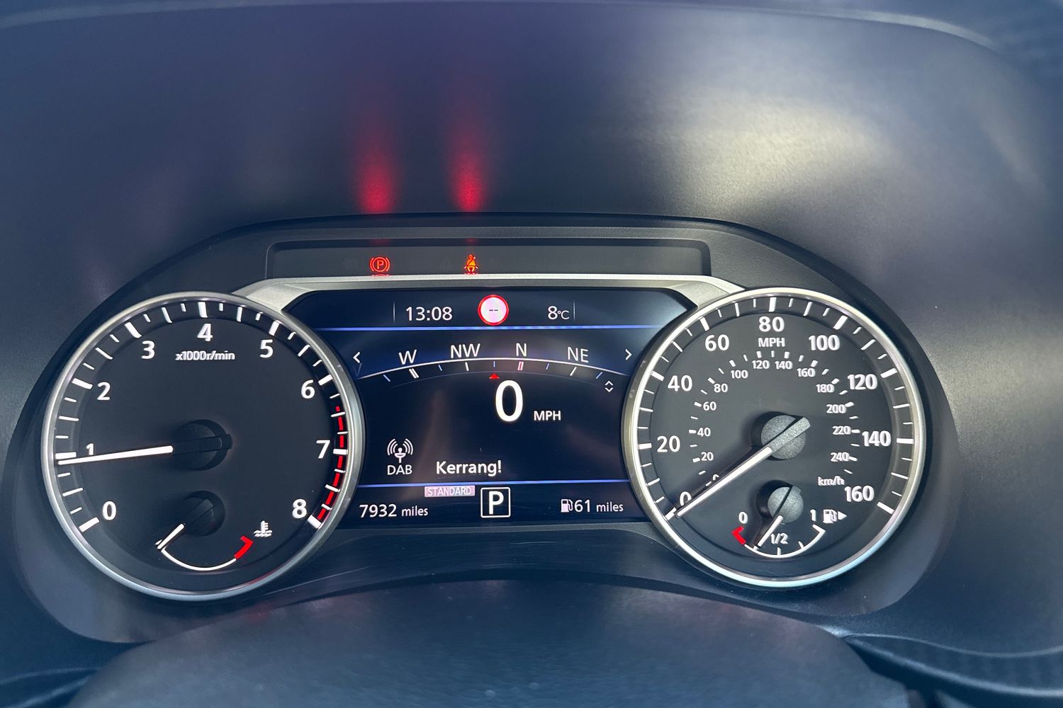 Used Nissan Juke 2021 for sale - 76979049: Photo 39