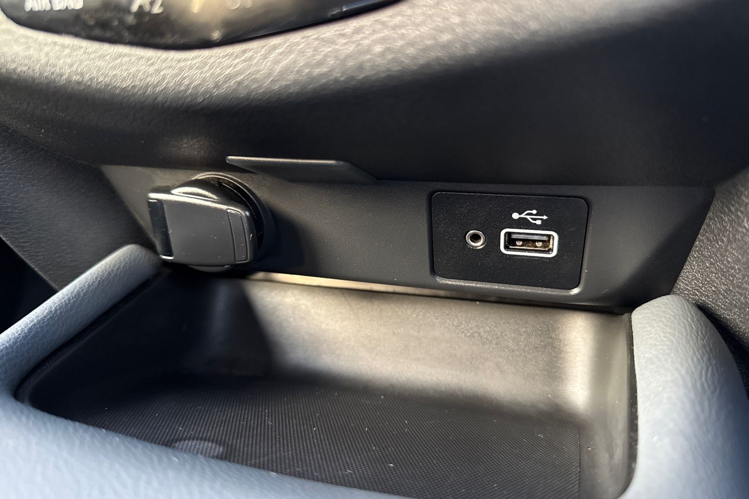 Used Nissan Juke 2021 for sale - 76979049: Photo 45