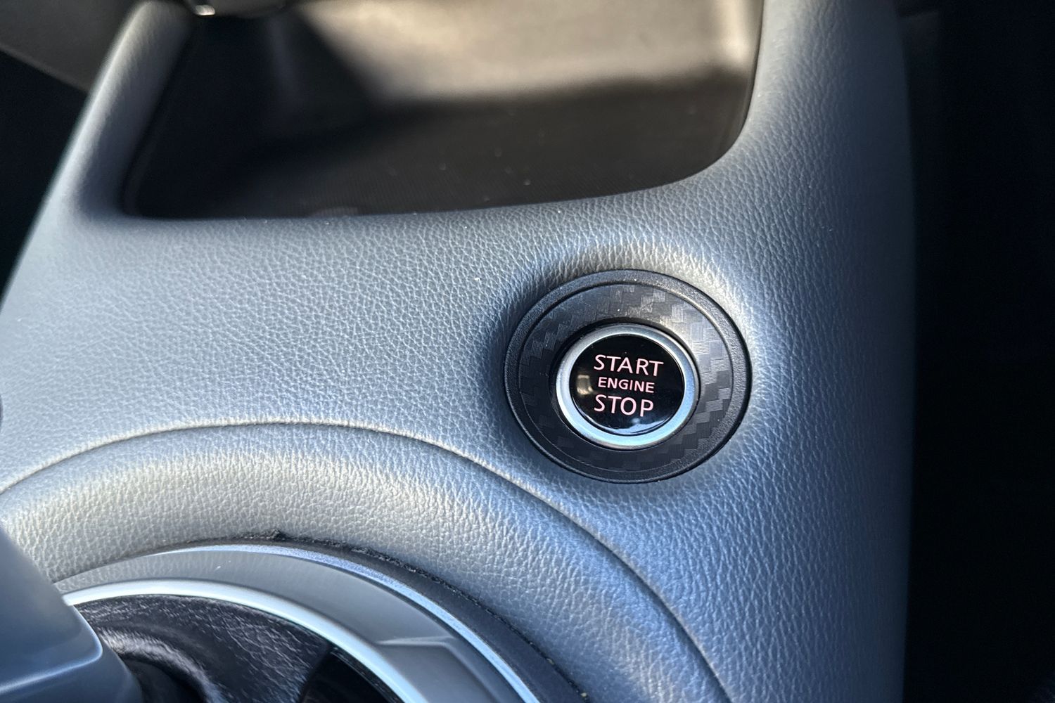 Used Nissan Juke 2021 for sale - 76979049: Photo 46