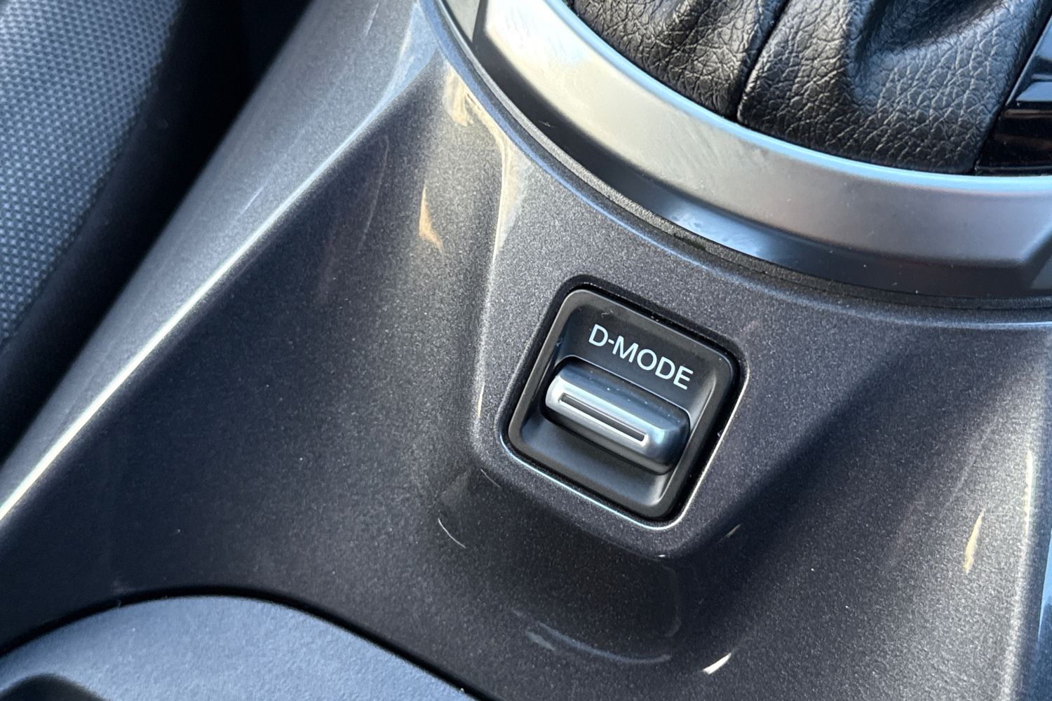 Used Nissan Juke 2021 for sale - 76979049: Photo 48