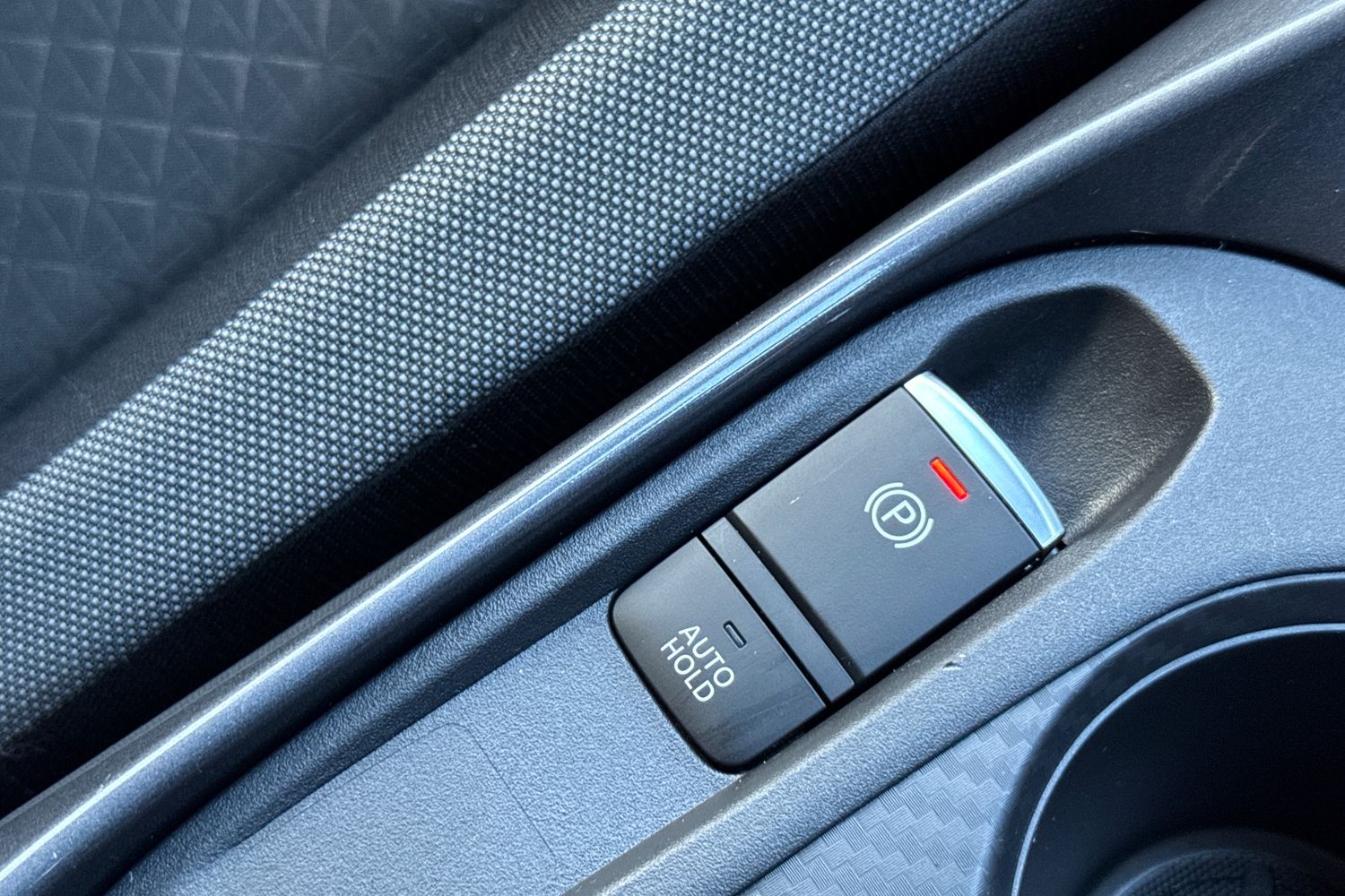 Used Nissan Juke 2021 for sale - 76979049: Photo 49