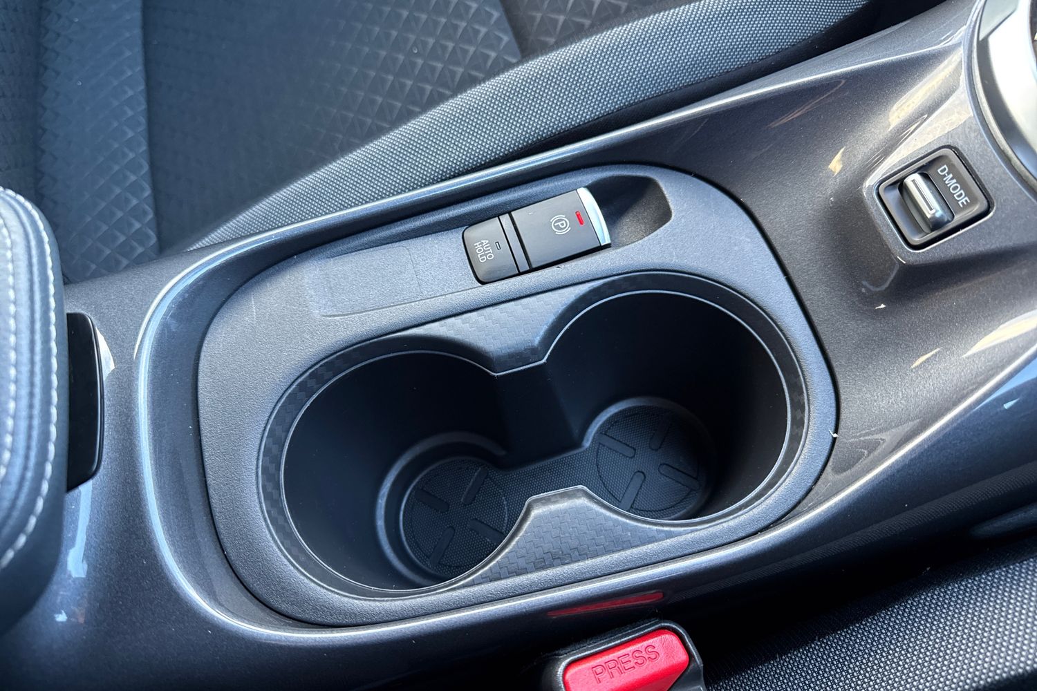 Used Nissan Juke 2021 for sale - 76979049: Photo 50