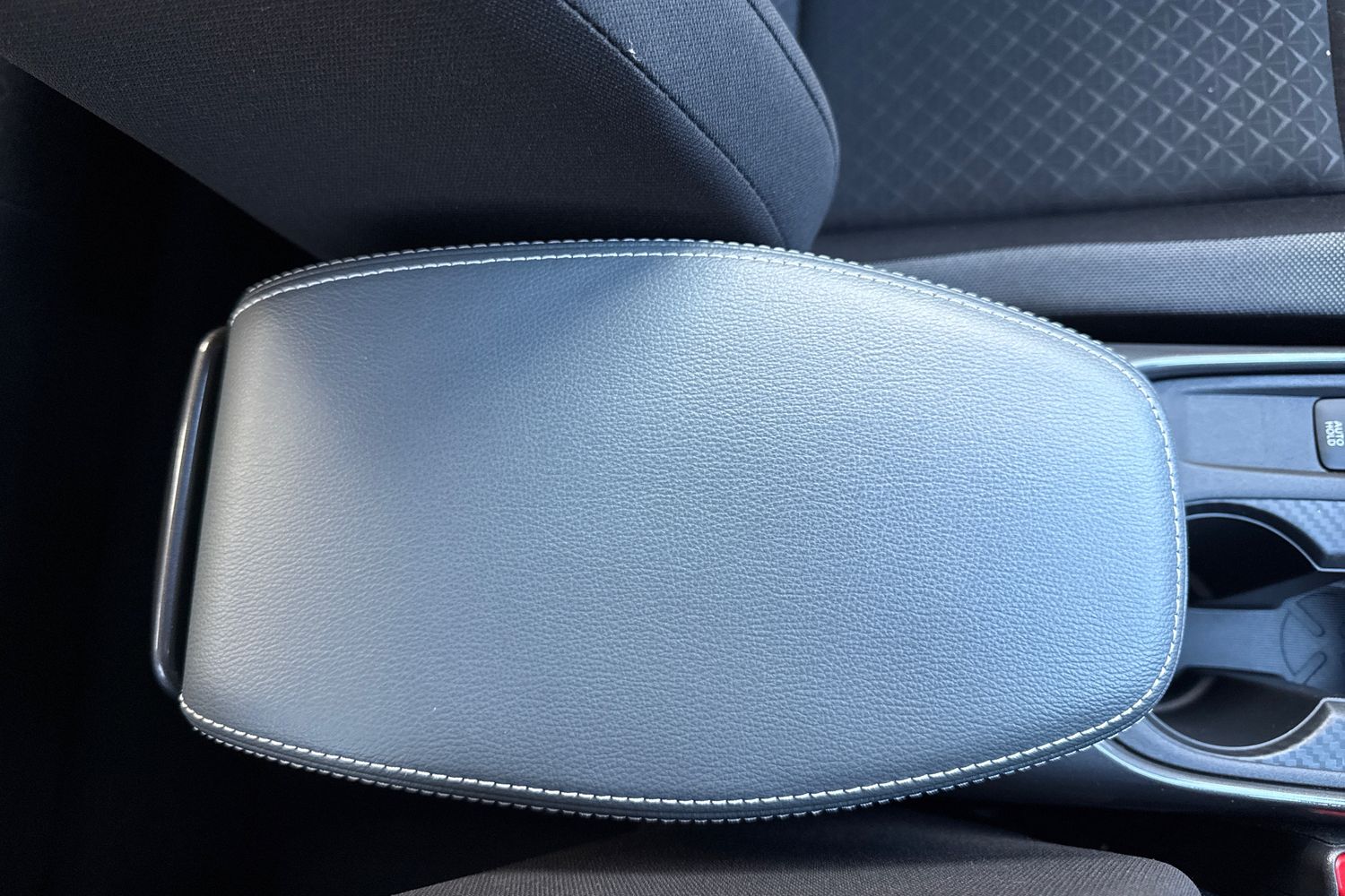 Used Nissan Juke 2021 for sale - 76979049: Photo 51