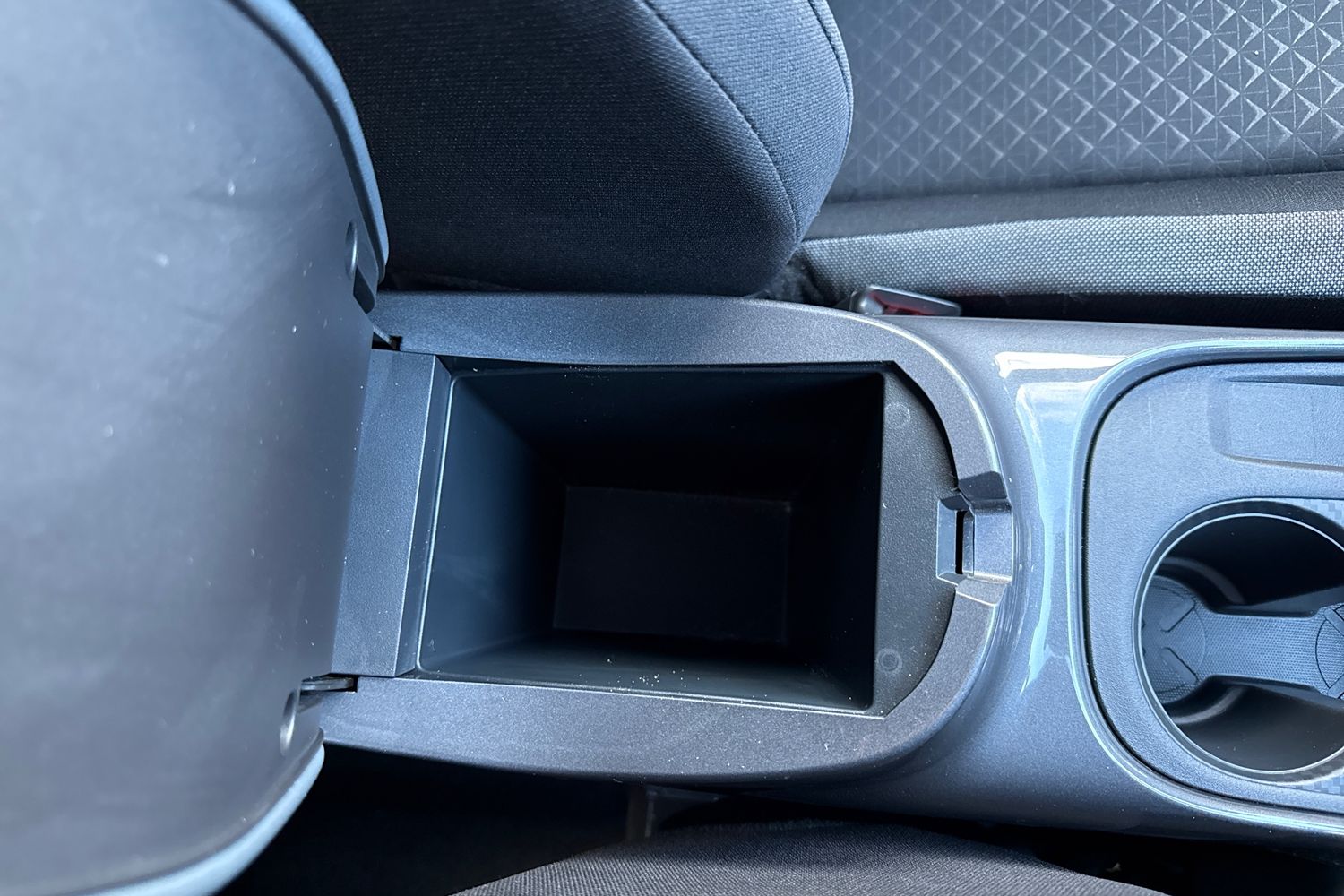 Used Nissan Juke 2021 for sale - 76979049: Photo 52