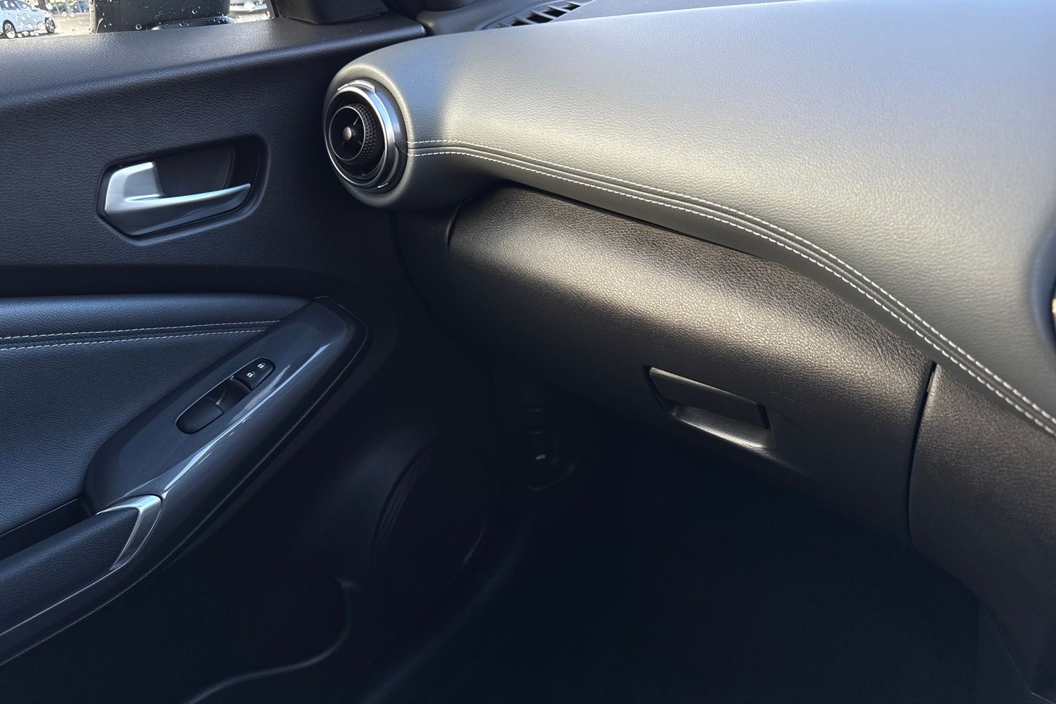 Used Nissan Juke 2021 for sale - 76979049: Photo 54