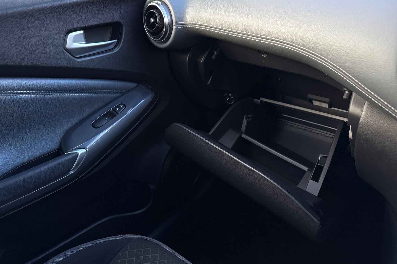 Used Nissan Juke 2021 for sale - 76979049: Photo 55