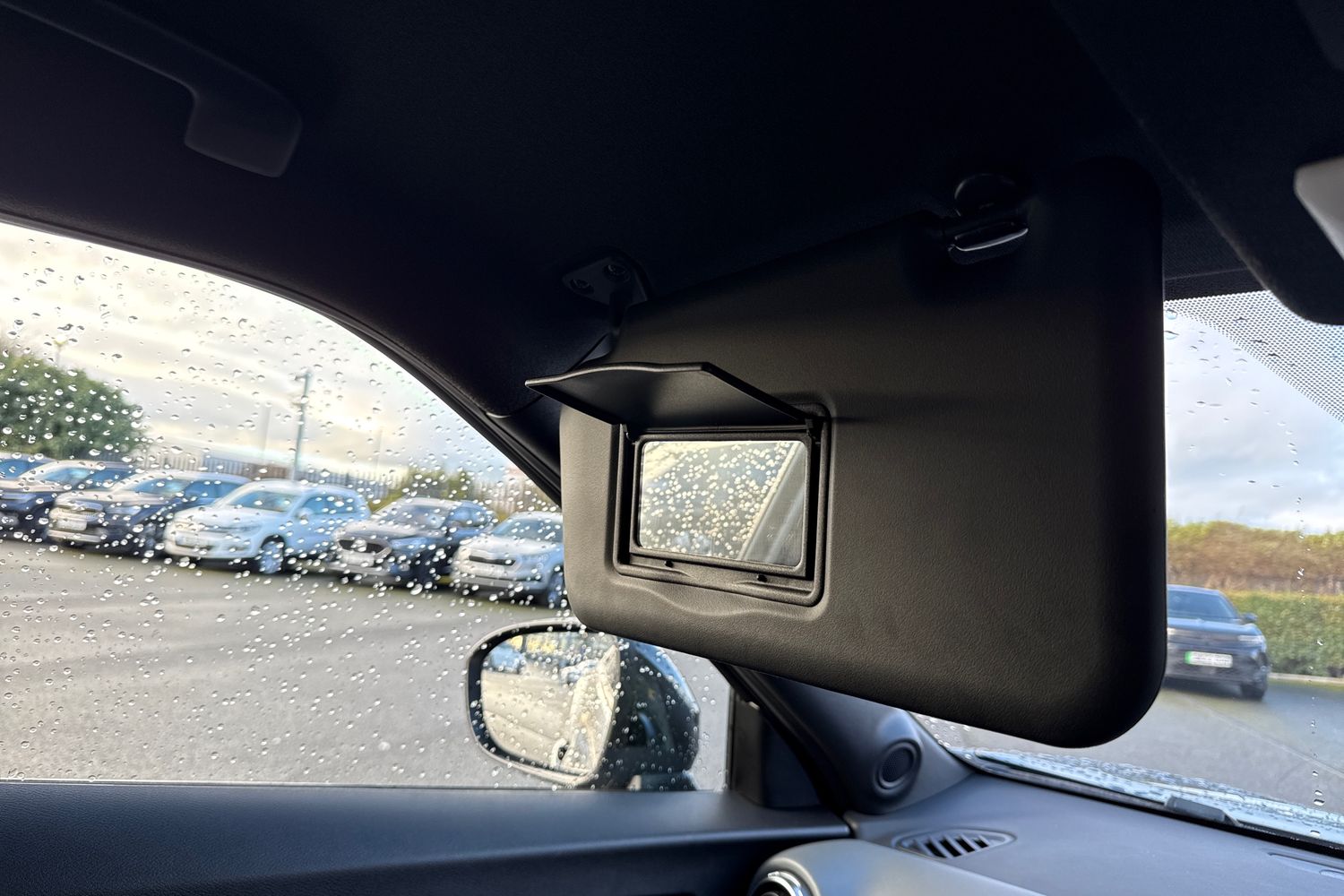 Used Nissan Juke 2021 for sale - 76979049: Photo 56