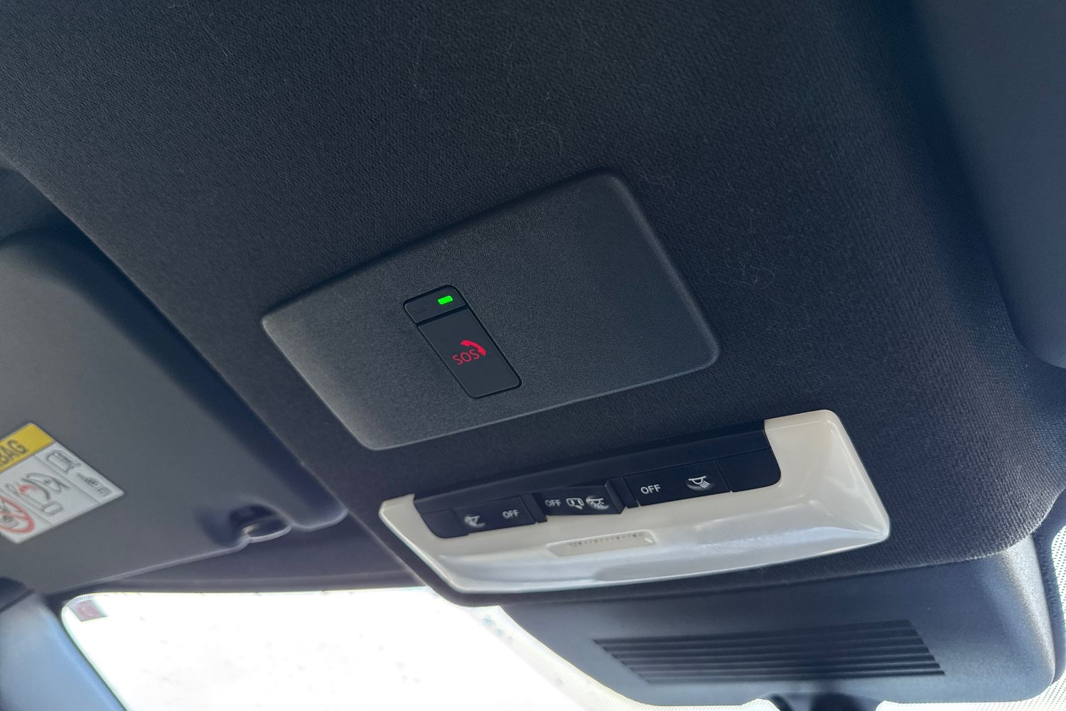 Used Nissan Juke 2021 for sale - 76979049: Photo 57