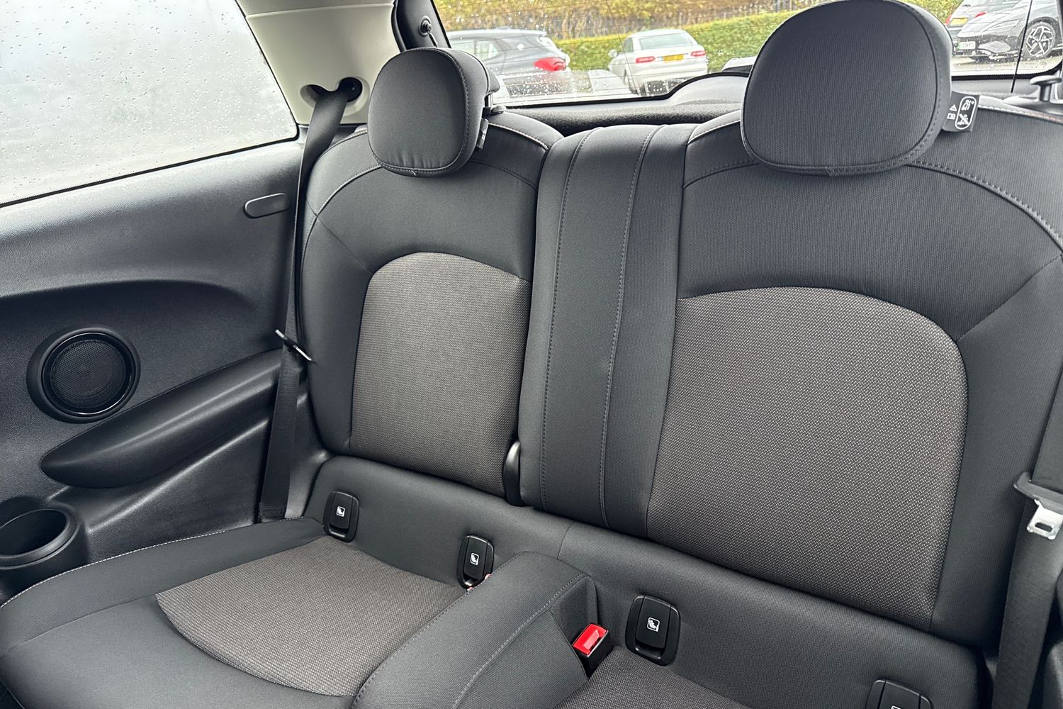 Used MINI Hatch 2023 for sale - 76890152: Photo 19