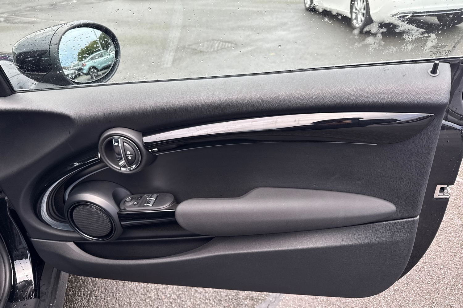 Used MINI Hatch 2023 for sale - 76890152: Photo 21