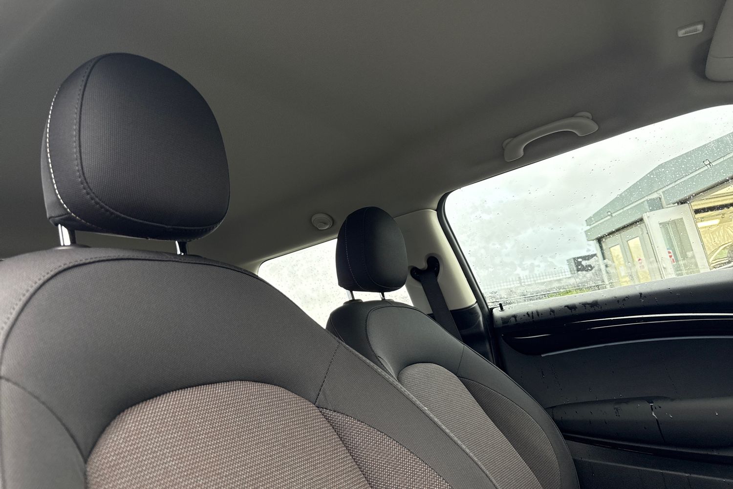 Used MINI Hatch 2023 for sale - 76890152: Photo 24