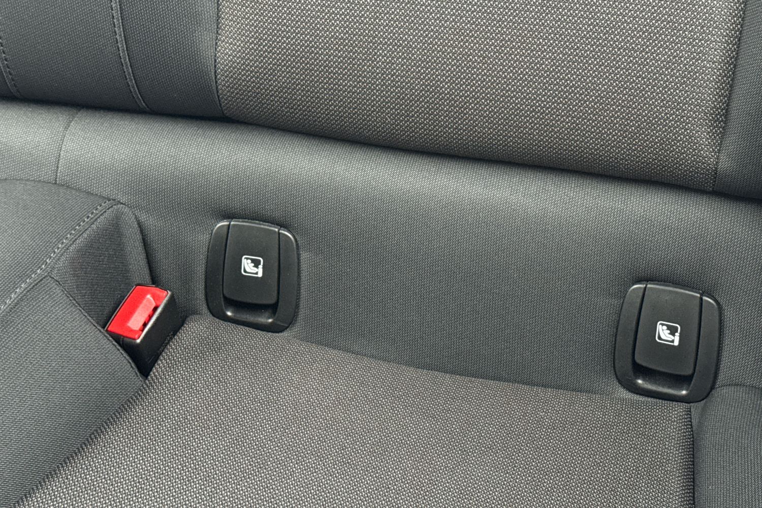 Used MINI Hatch 2023 for sale - 76890152: Photo 34