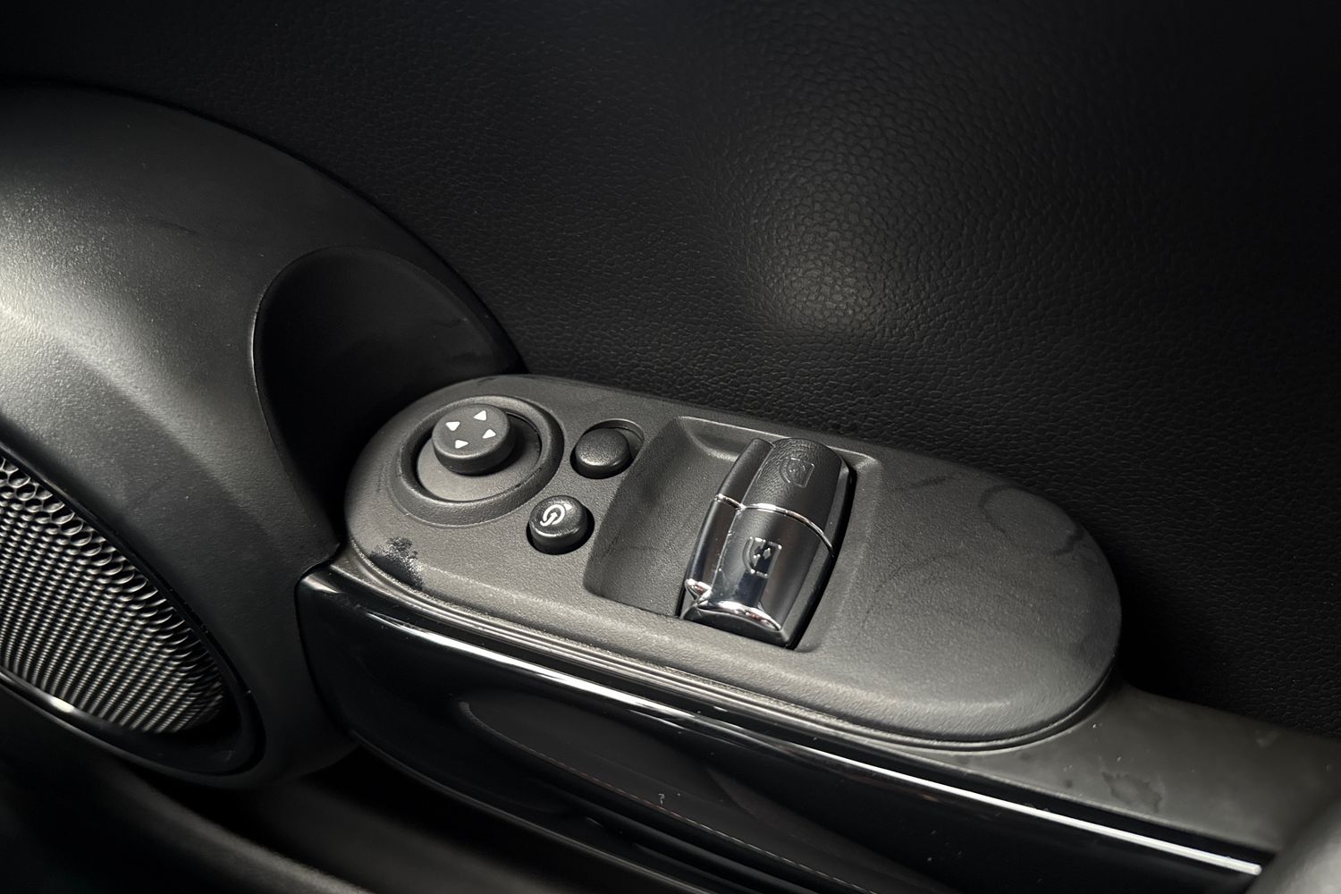 Used MINI Hatch 2023 for sale - 76890152: Photo 38