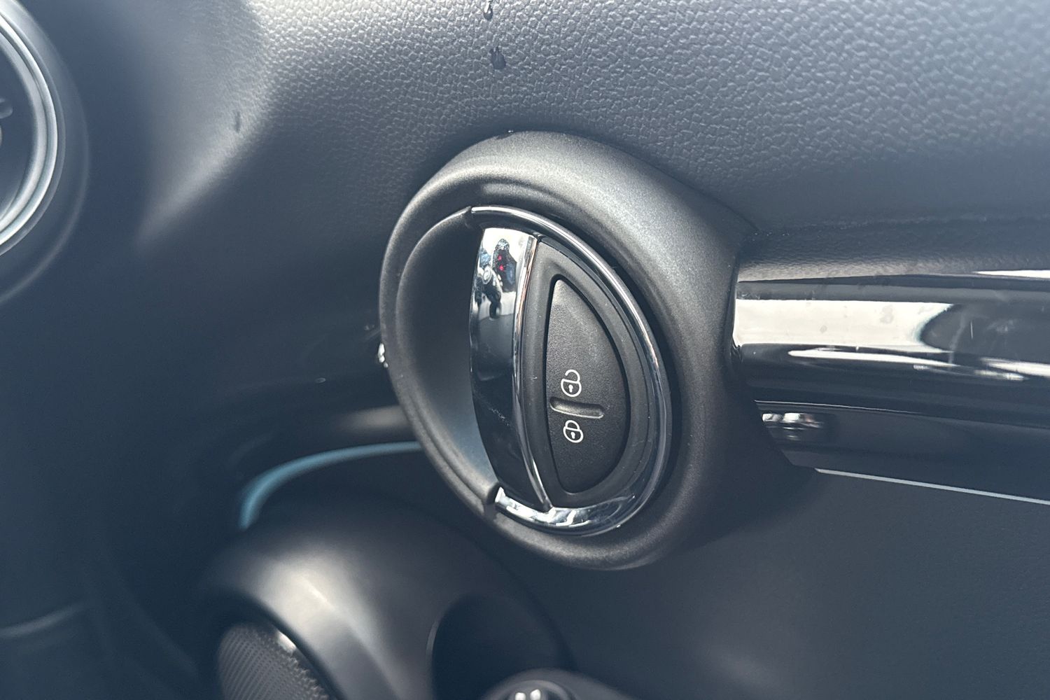 Used MINI Hatch 2023 for sale - 76890152: Photo 39