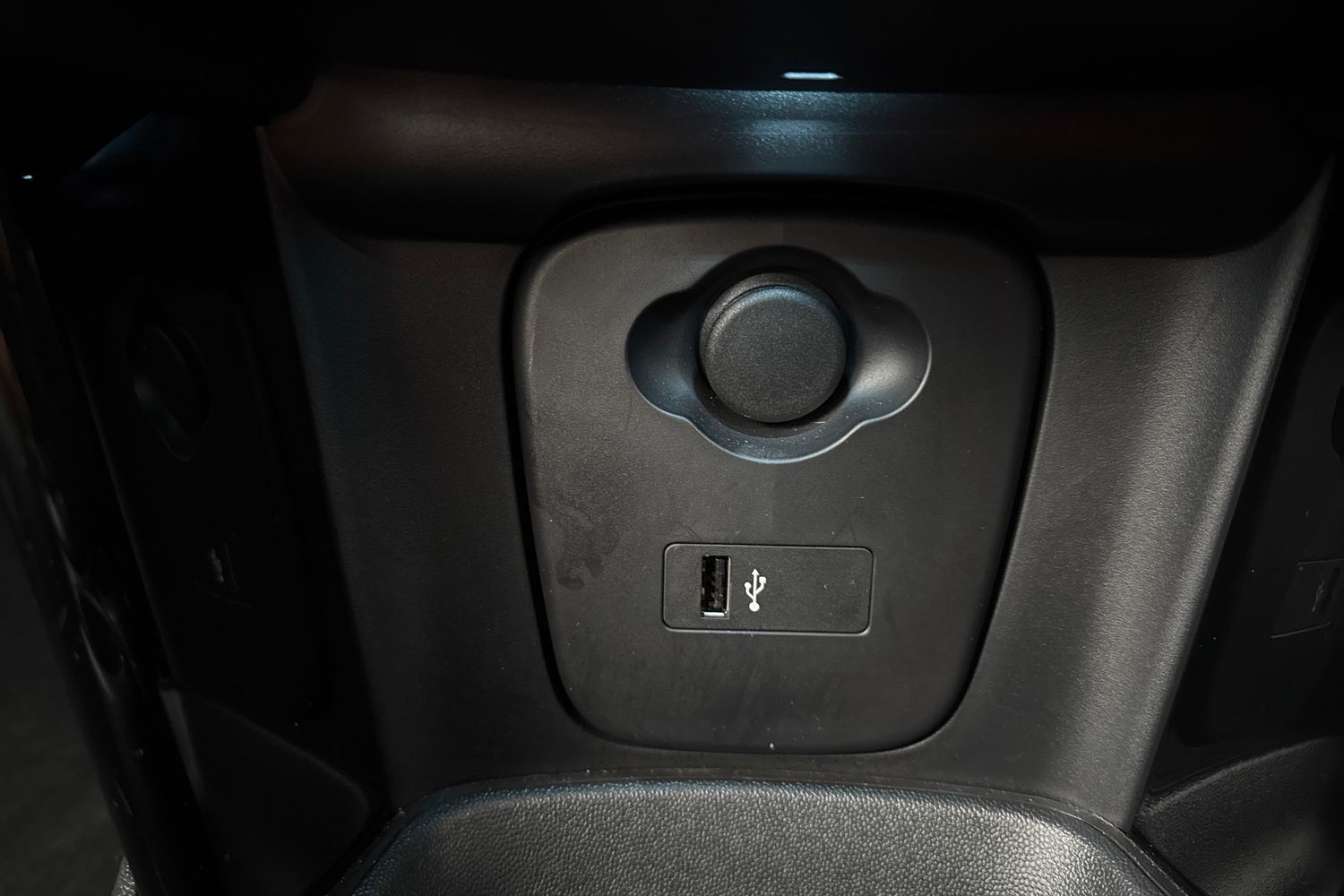 Used MINI Hatch 2023 for sale - 76890152: Photo 50