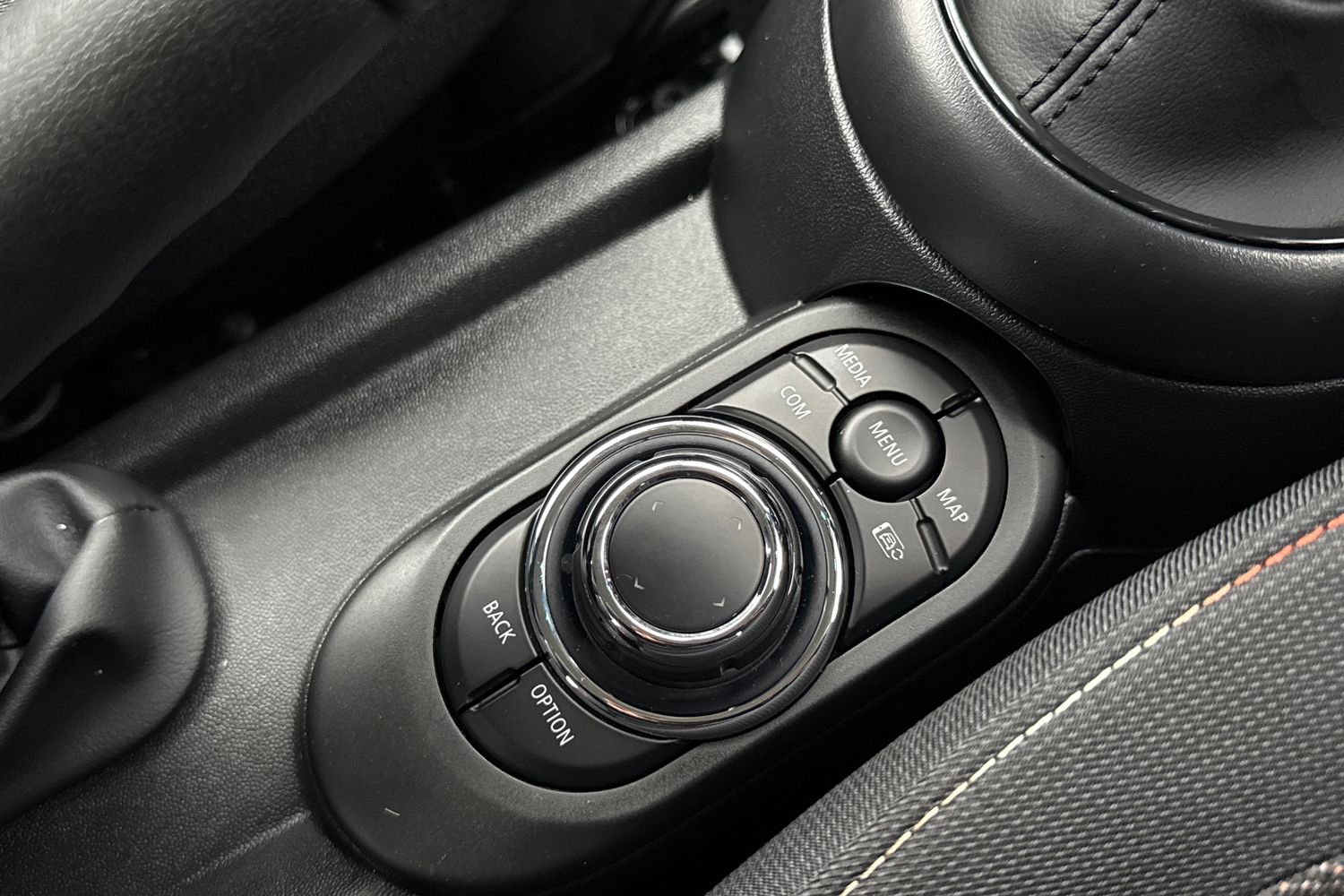 Used MINI Hatch 2023 for sale - 76890152: Photo 52