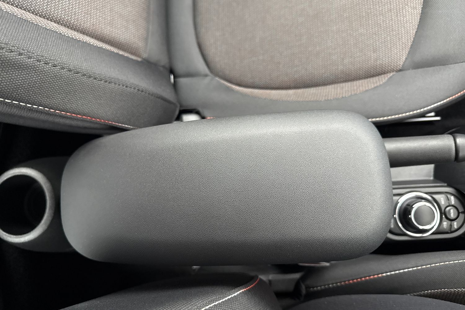 Used MINI Hatch 2023 for sale - 76890152: Photo 54