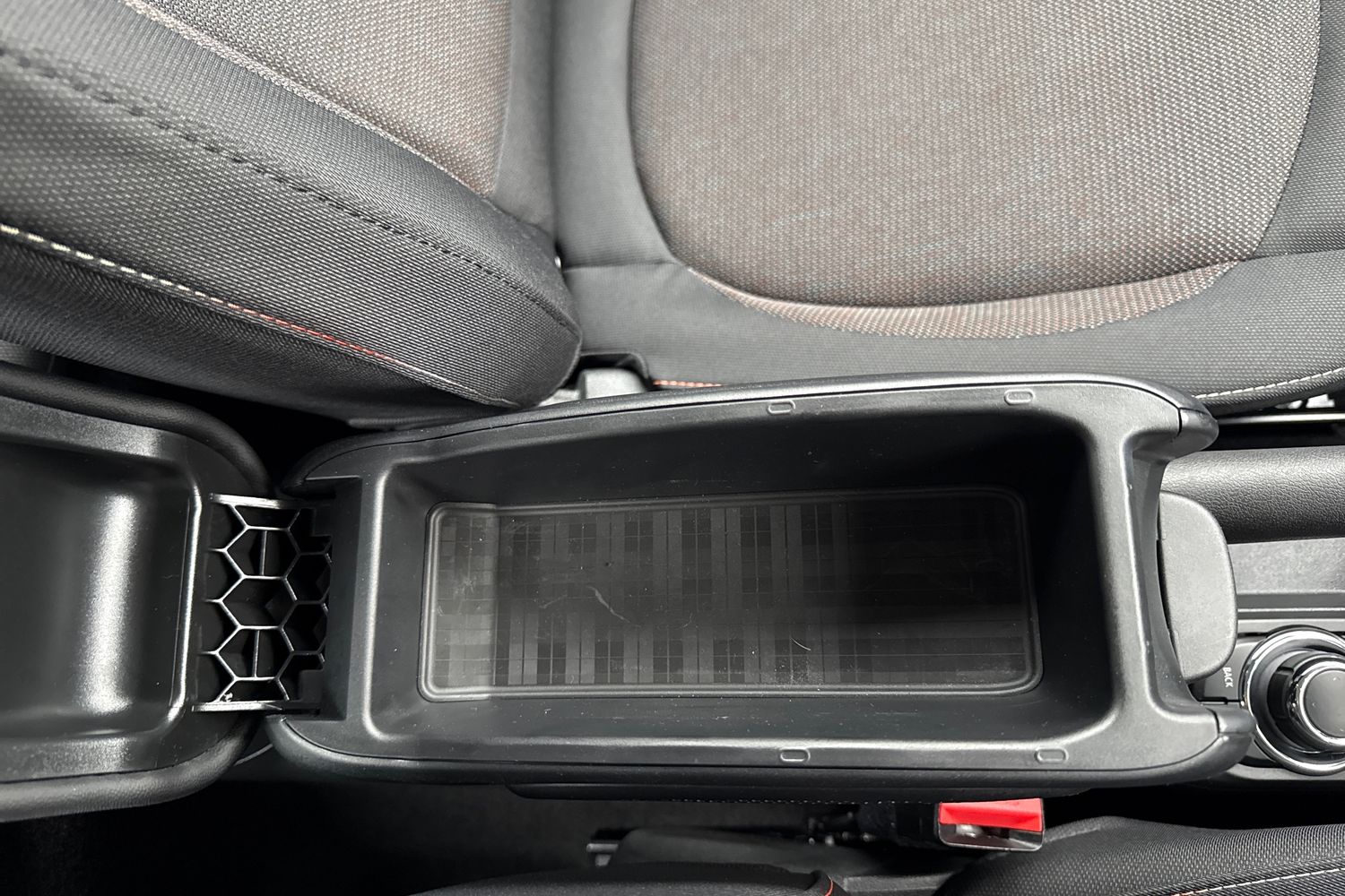 Used MINI Hatch 2023 for sale - 76890152: Photo 55