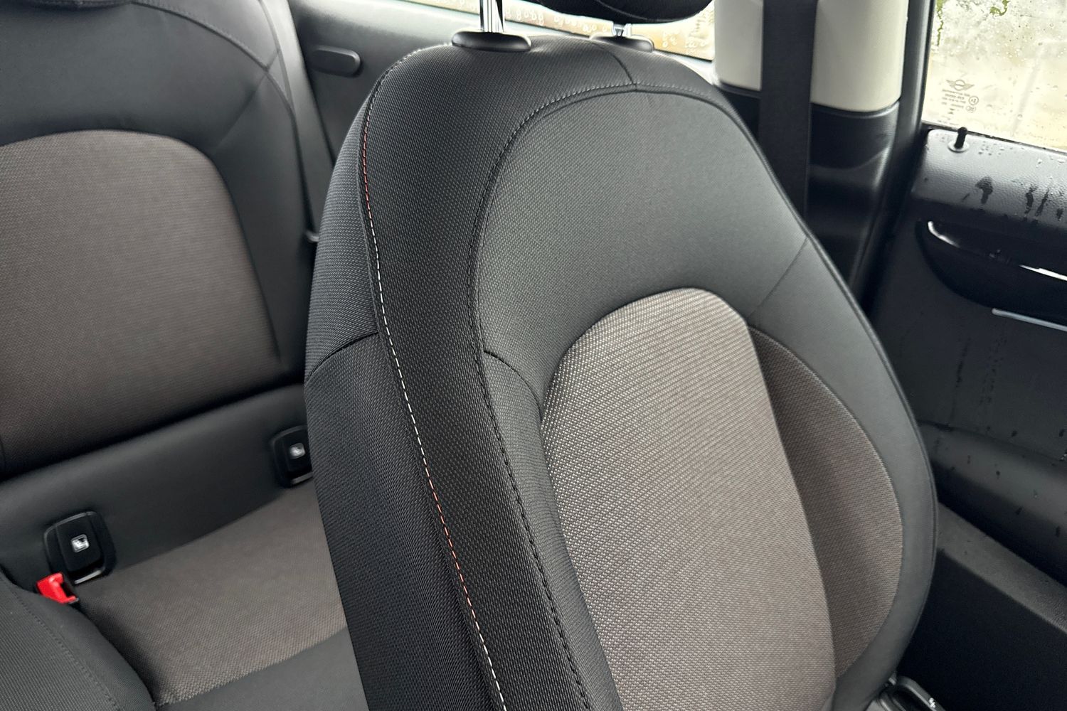 Used MINI Hatch 2023 for sale - 76890152: Photo 56