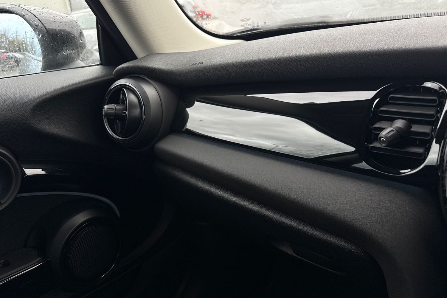 Used MINI Hatch 2023 for sale - 76890152: Photo 57