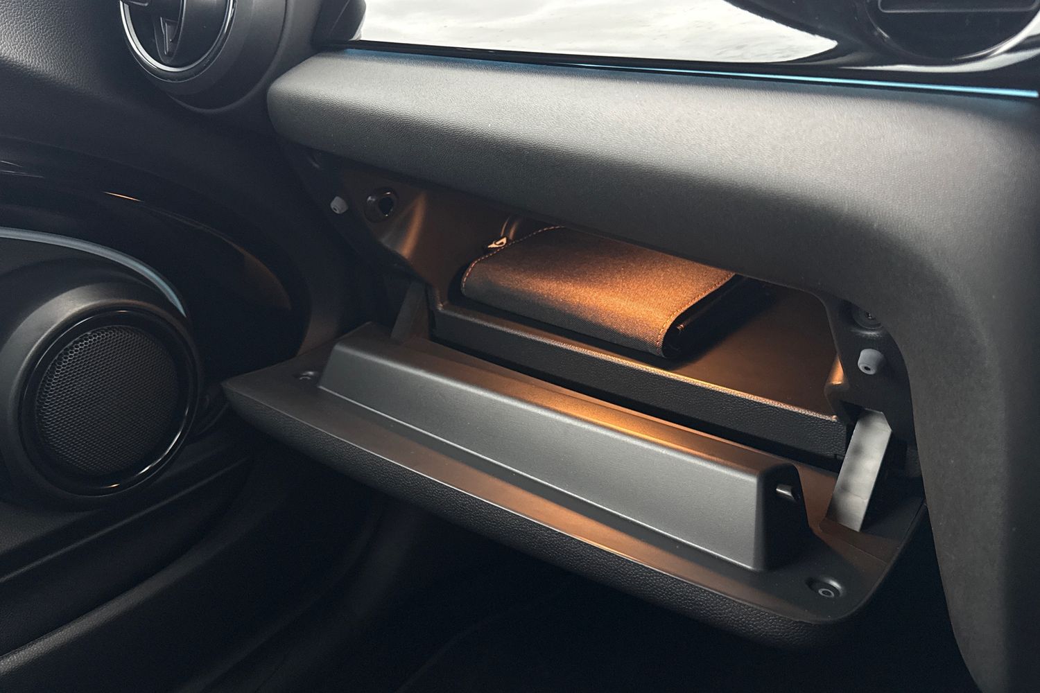 Used MINI Hatch 2023 for sale - 76890152: Photo 58