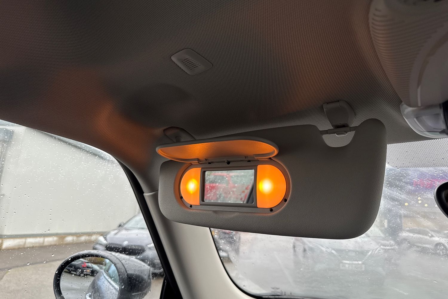 Used MINI Hatch 2023 for sale - 76890152: Photo 59