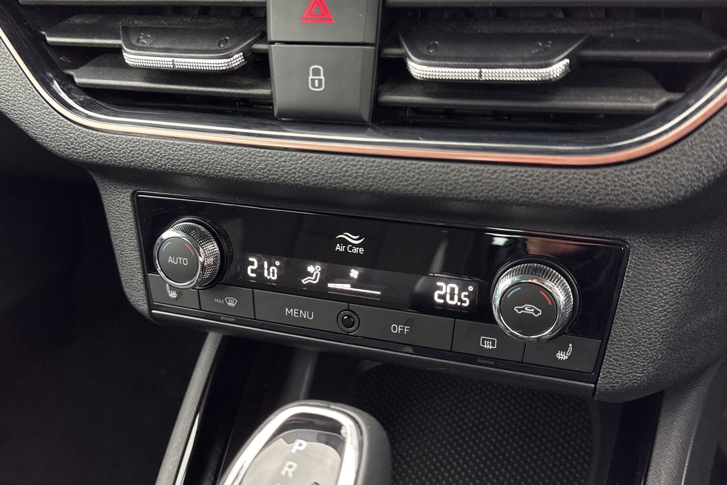 Used Skoda Kamiq 2023 for sale - 77615896: Photo 22