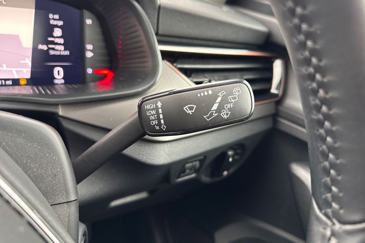 Used Skoda Kamiq 2023 for sale - 77615896: Photo 42