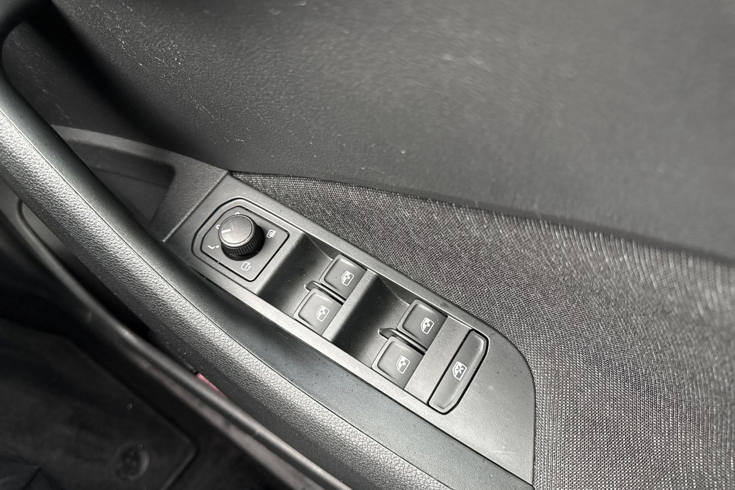 Used Skoda Kamiq 2023 for sale - 77615896: Photo 44