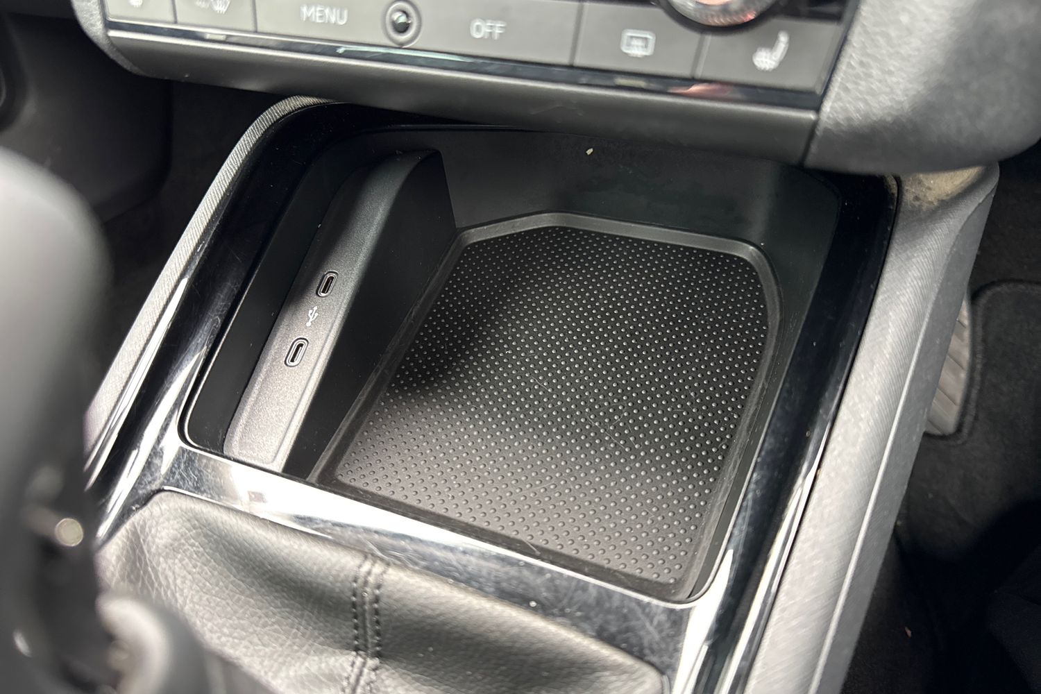 Used Skoda Kamiq 2023 for sale - 77615896: Photo 56