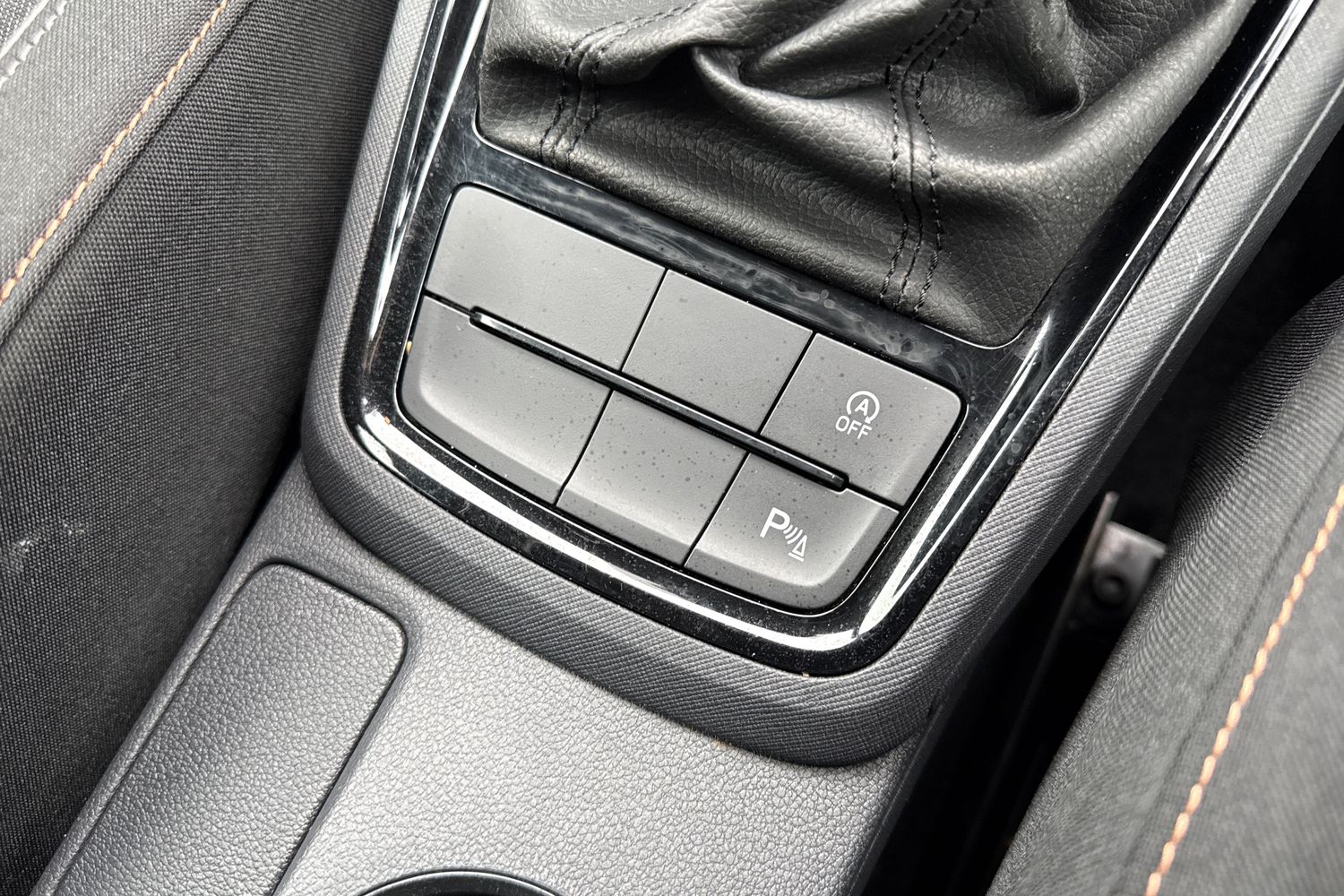 Used Skoda Kamiq 2023 for sale - 77615896: Photo 57