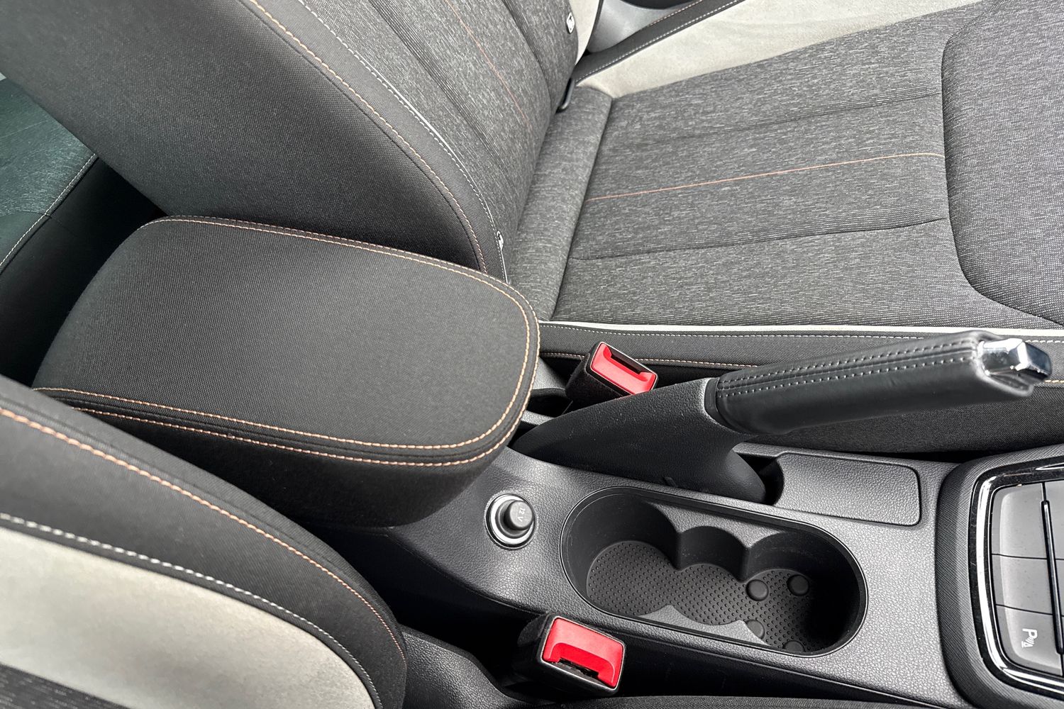 Used Skoda Kamiq 2023 for sale - 77615896: Photo 59