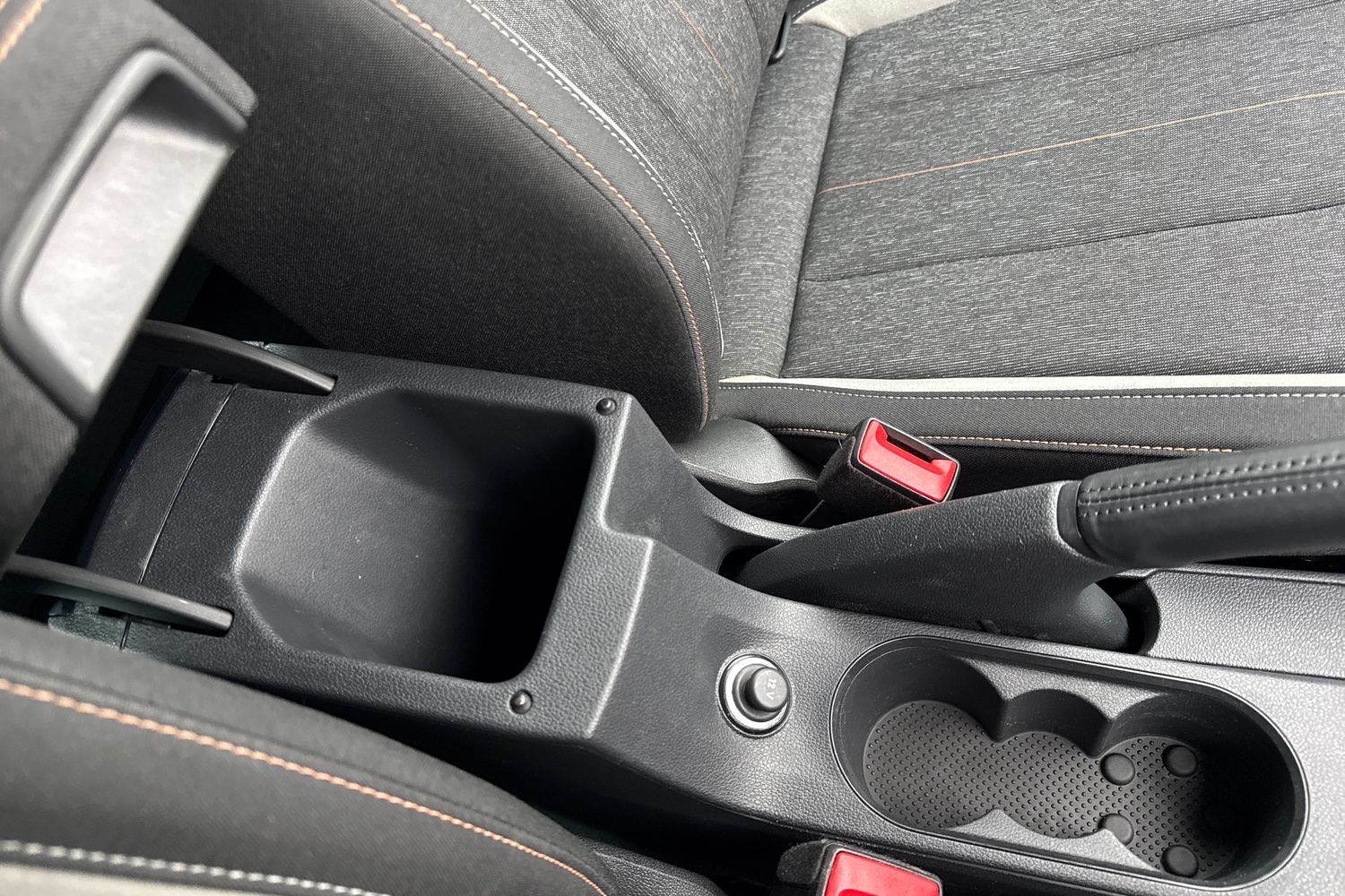 Used Skoda Kamiq 2023 for sale - 77615896: Photo 60