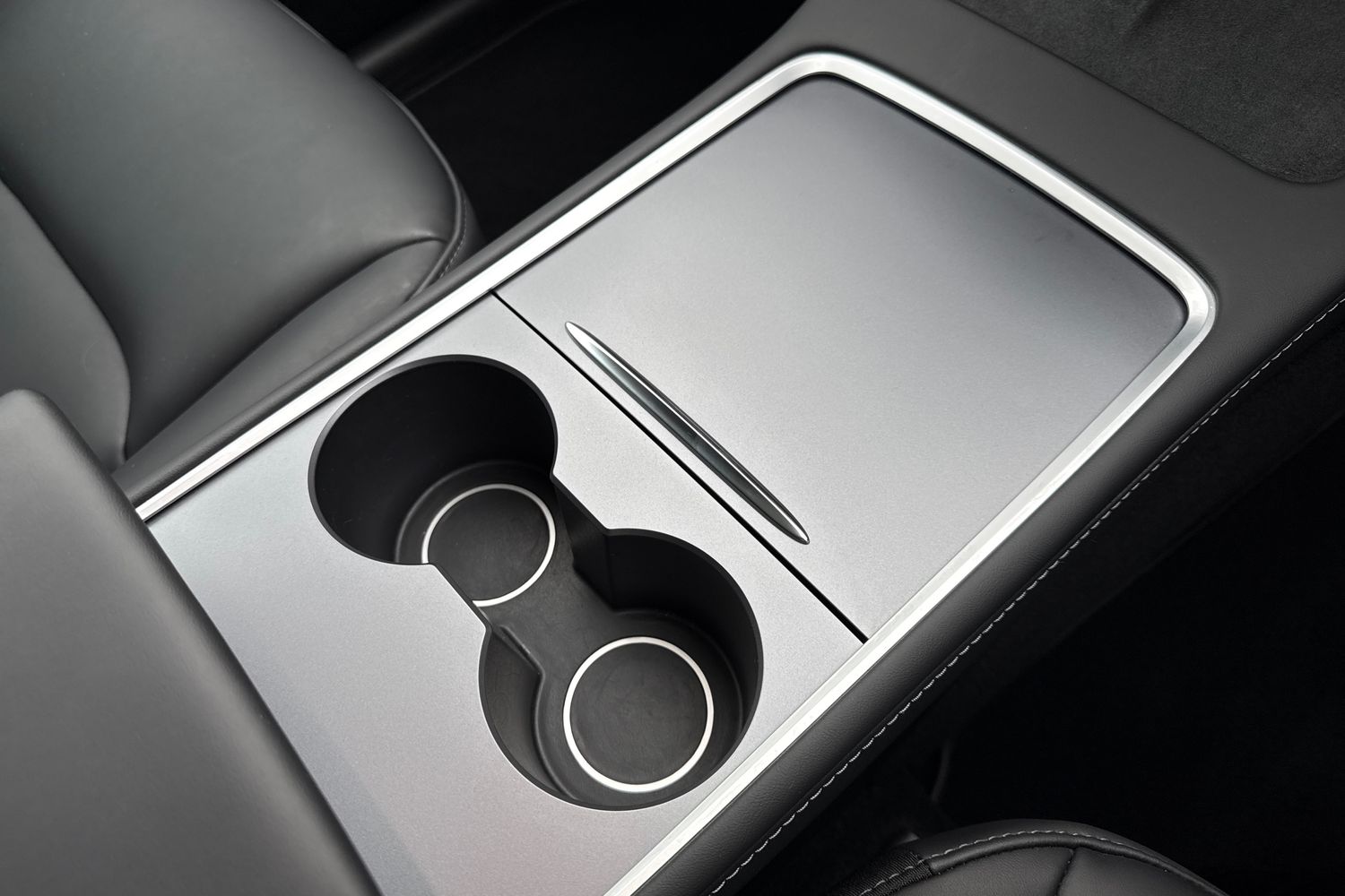 Used Tesla Model Y 2023 for sale - 77787576: Photo 20